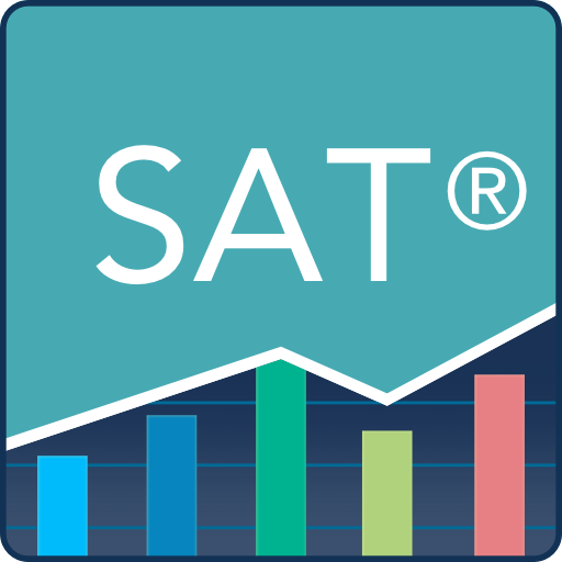 VietAccepted – Digital Sat Phrase 2
