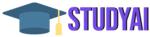 Studaca