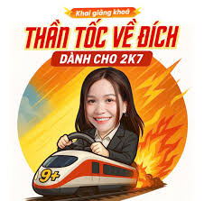 Khóa về đích cô Hương Sen ôn thi THPTQG môn Lịch Sử (Chương trình mới)