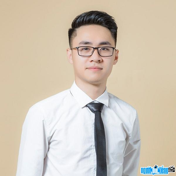 Khóa sách giáo khoa ôn thi THPTQG môn Vật Lý thầy Vũ Tuấn Anh (Chương trình mới)