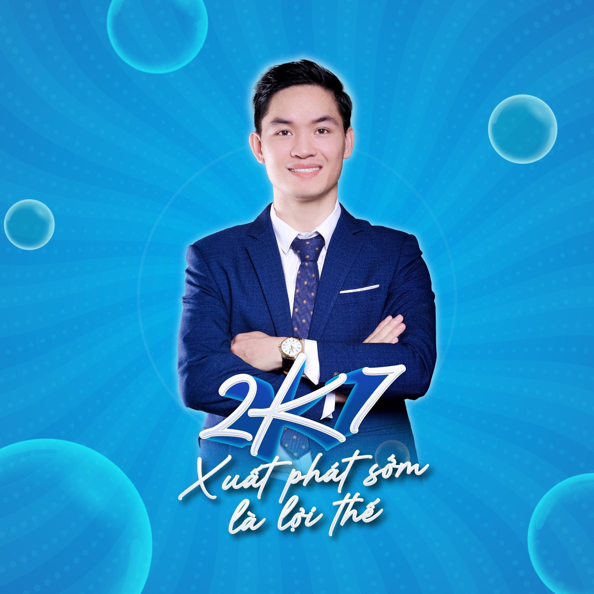 Khóa zoom Live T Luyện đề ôn thi THPTQG môn Vật Lý thầy Đỗ Ngọc Hà (Chương trình mới)