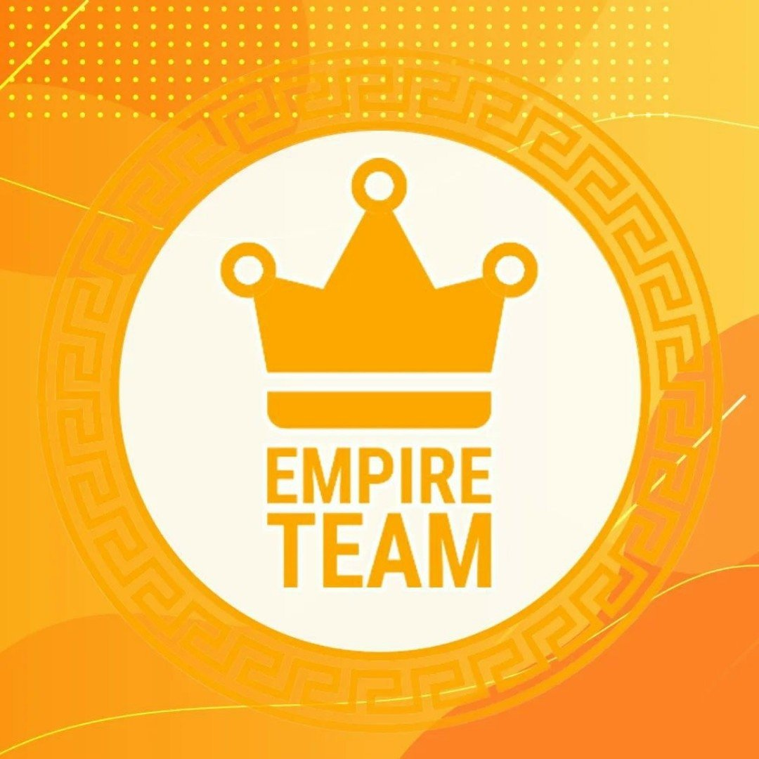 Khóa Luyện đề V-ACT (ĐGNL – TP. HCM) EMPIRE TEAM 2025
