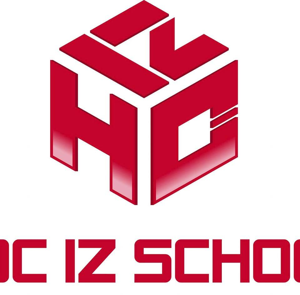Khóa luyện thi Đánh giá tư duy – Đại học Bách Khoa Hà Nội (TSA) 2025