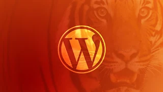 [Last updated 6/2024] Become a WordPress Developer: Unlocking Power With Code (Udemy – Vietsub and EngSub)