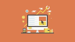 [Last updated 2/2024] React Native: Advanced Concepts (Udemy – Vietsub and Engsub)