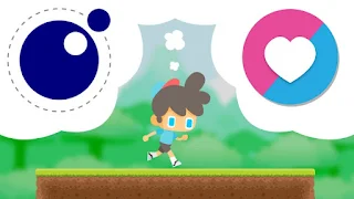 [Last updated 8/2021] Master Lua Programming and Create Amazing Games with LÖVE! (Udemy – Engsub)