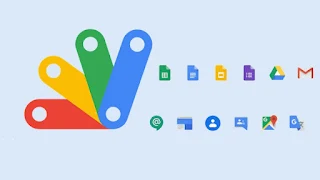 [Last updated 3/2023] Google Apps Script: From Level Zero with 20 Projects (2023) (Udemy – Engsub)