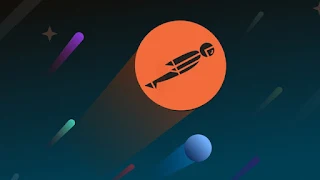 [Last updated 4/2023] Rest API Testing (Automation) : Rest Assured + PostMan (Udemy – Engsub)