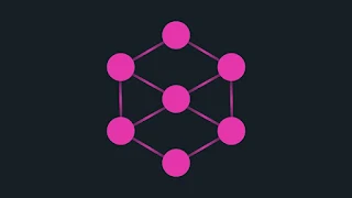 [Last updated 4/2024] GraphQL by Example (Udemy – Vietsub and Engsub)