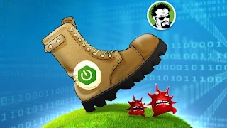 [Last updated 11/2022] Testing Spring Boot: Beginner to Guru (Udemy – Engsub)