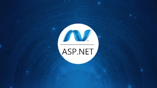 [Last updated 10/2018] ASP.NET MVC Web Development (Udemy – Engsub)