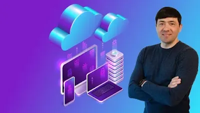 [Last updated 9/2024] Spring Boot Microservices and Spring Cloud. Build & Deploy. (Udemy – Vietsub and Engsub)