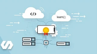 [Last updated 5/2024] Typescript: The Complete Developer’s Guide (Udemy – Vietsub and Engsub)