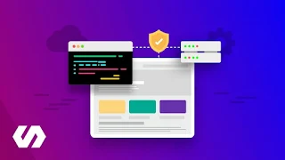 [Last updated 6/2024] Microservices with Node JS and React (Udemy – Vietsub and Engsub)