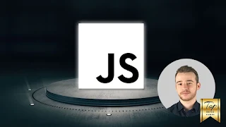 [Last updated 7/2021] Complete Javascript & jQuery Course with Bonus Vue JS Intro (Udemy – Engsub)