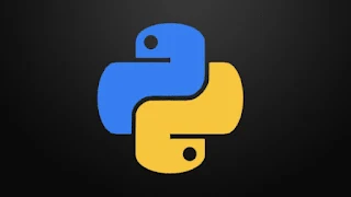 [Last updated 5/2025] Python GUI Development with PyQt6 & Qt Designer in 2025 (Udemy – Engsub)