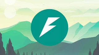 [Last updated 8/2024] FastAPI – The Complete Course 2024 (Beginner + Advanced) (Udemy – Engsub)