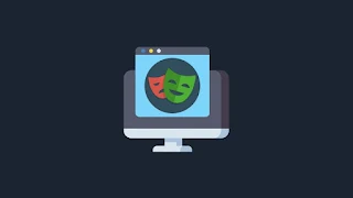 [Last updated 4/2024] Automated Software Testing with Playwright (Udemy – Engsub)