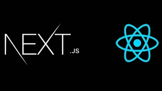 [Last updated 8/2022] Practical Next.js & React – Build a real WebApp with Next.js (Udemy – Engsub)