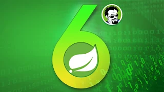 [Last updated 5/2024] Spring Framework 6: Beginner to Guru (Udemy – Engsub)