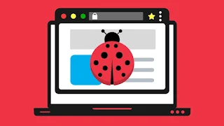 [Last updated 3/2024] Learn Bug Bounty Hunting & Web Security Testing From Scratch (Udemy – Engsub)