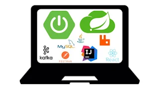 [Last updated 2/2024] [NEW] Building Microservices with Spring Boot & Spring Cloud (Udemy – Engsub)
