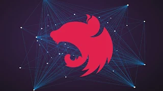 [Last updated 5/2024] NestJS Microservices: Build & Deploy a Scaleable Backend (Udemy – Engsub)