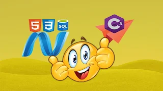 [Last updated 6/2023] Fast ASP .Net Web Form for beginners Html, CSS, SQL ADO. Net (Udemy – Engsub)