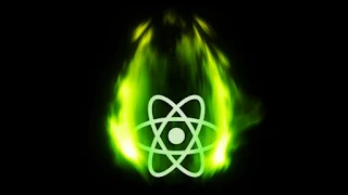 [Last updated 4/2024] Three.js, React Three Fiber, Drei, React Spring & More (Udemy – Engsub)