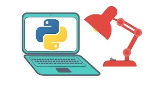 The Complete Python Bootcamp From Zero to Hero in Python (Udemy – Vietsub and Engsub)