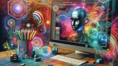 AI-Powered Graphic Design: Mastering Figma & Emerging Tech (Udemy – Engsub)