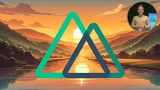 Mastering Nuxt: Build a Full-Stack CRUD App with Server-Side (Udemy – Engsub)