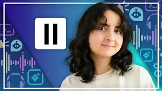 ElevenLabs AI Voice Masterclass: Create Realistic AI Audio (Udemy – Engsub)