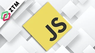 [Last updated 11/2022] JavaScript Web Projects: 20 Projects to Build Your Portfolio (Udemy – Engsub)