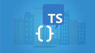[Last updated 11/2024] Understanding TypeScript (Udemy – Vietsub)