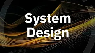 Khóa Học System Design Highly Concurrent Systems Cùng Roninhub