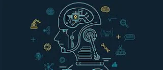Khóa Học Machine Learning Và Ứng Dụng (Tiếng Việt)