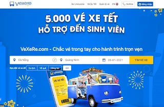 Chia Sẻ Combo 8 khóa: Backend – NodeJS Foundation – Viết API cho dự án thực tế (Cyberlearn)